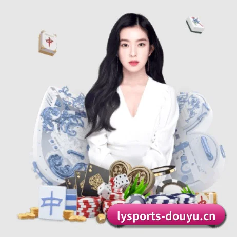 毫秒级赛况终端发布