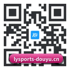 iOS 移动端 二维码 | Leyu